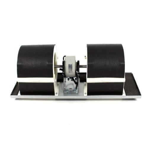 This is a genuine LG 5901A20052A BLOWER FAN ASSEMBLY