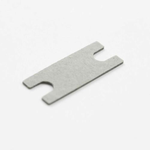 Whirlpool WP2195051 CLIP