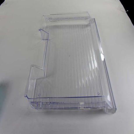 Samsung DA97-17794A ASSEMBLY TRAY CHILLED ROOM