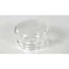 Whirlpool WP9781049 LENS-LIGHT
