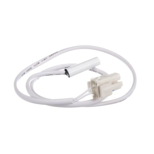 This is a genuine Midea 11201007000782 SENSOR (TEMP)