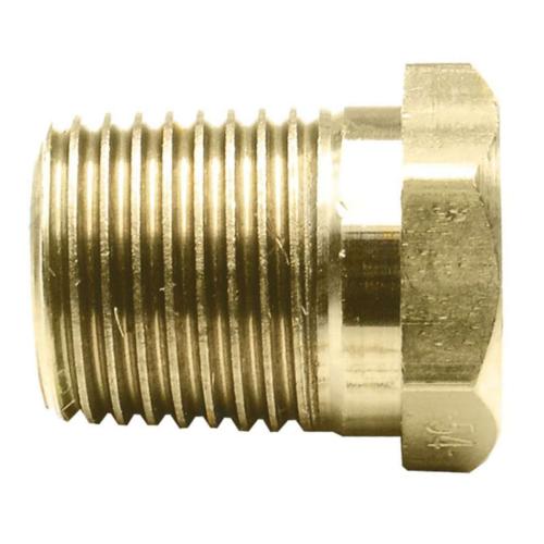 Rheem 62-22175-45 PRO ORIFICE