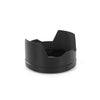 Panasonic 1ZE4SX50Z LENS HOOD
