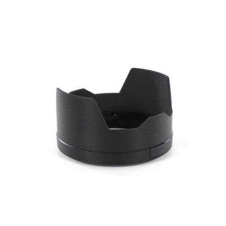 This is a genuine Panasonic 1ZE4SX50Z LENS HOOD