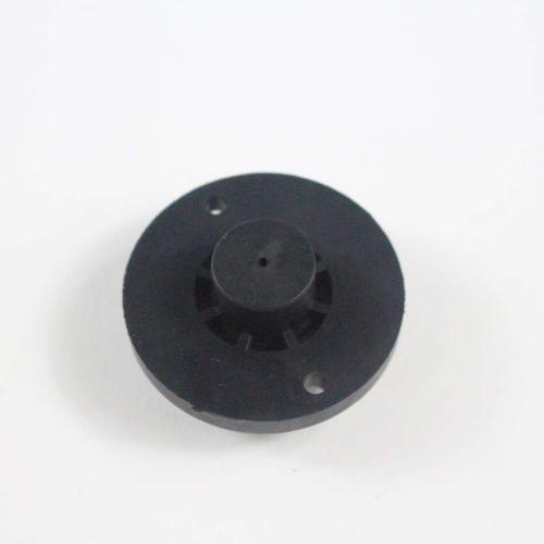 GE WP76X10006 BEARING ASSEMBLY