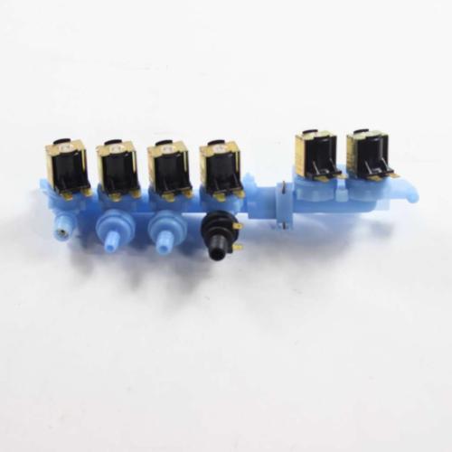 Whirlpool WP8528052 VALVE