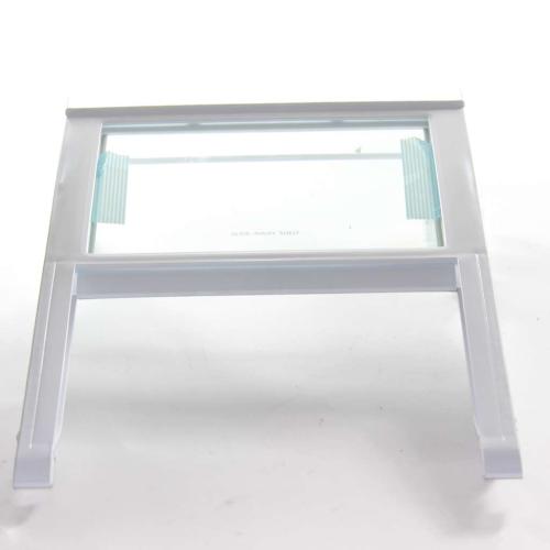 LG AHT73334102 REFRIGERATOR SHELF ASSEMBLY