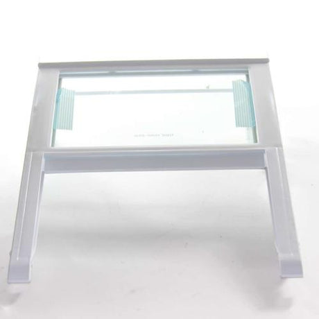 LG AHT73334102 REFRIGERATOR SHELF ASSEMBLY