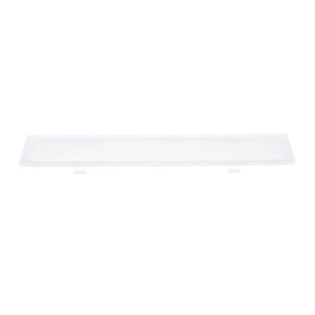 Bertazzoni Z370060 FRIDGE SKY LED BASE