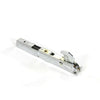 Whirlpool W10857234 DOOR HINGE