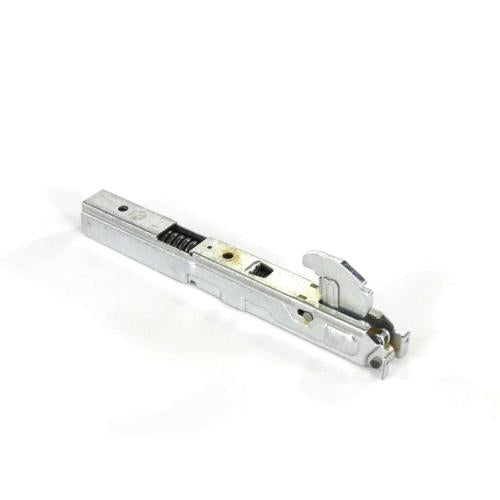 Whirlpool W10857234 DOOR HINGE