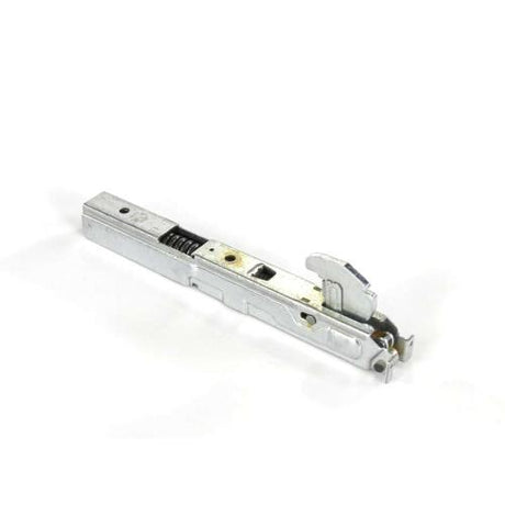 Whirlpool W10857234 DOOR HINGE