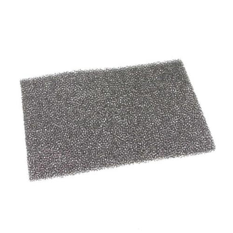 LG MDS49556164 GASKET