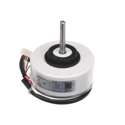 Midea 11002015006201 BRUSHLESS DC MOTOR