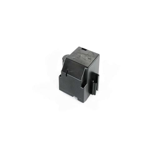 Whirlpool 2215676 WHRILPOOL 2215676 REFRIGERATOR