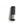 LG AKB75455602 REMOTE CONTROLLER ASSEMBLY