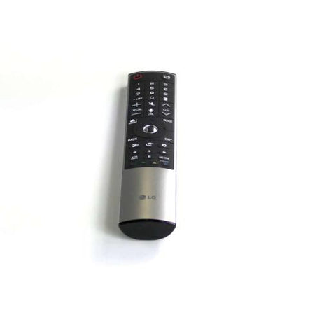 LG AKB75455602 REMOTE CONTROLLER ASSEMBLY