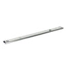 Samsung DG94-00550A ASSEMBLY SLIDER