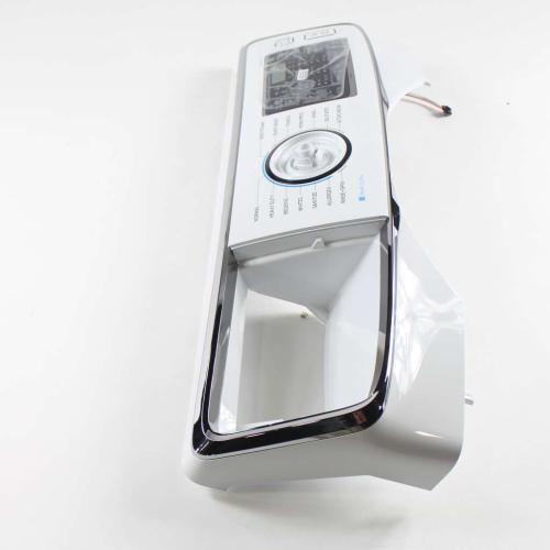 Samsung DC97-18088U ASSEMBLY S.PANEL CONTROL