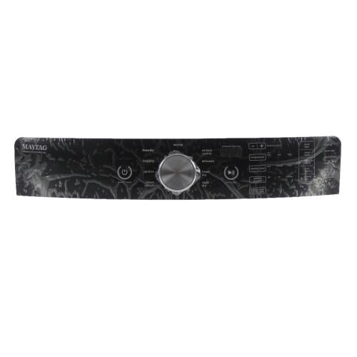 Whirlpool W11179321 CONTROL PANEL