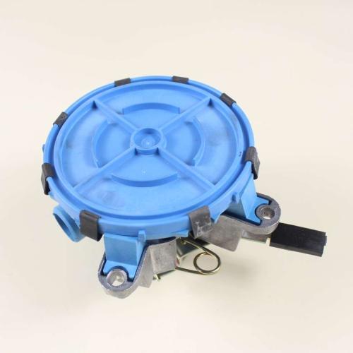 This is a genuine Whirlpool 350365 WASHER DRAIN PUMP