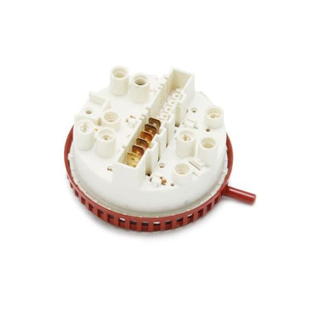 Whirlpool WPW10514214 WASHING MACHINE WATER-LEVEL PR