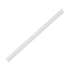 GE WB56T10290 FRAME DOOR SIDE (WH)
