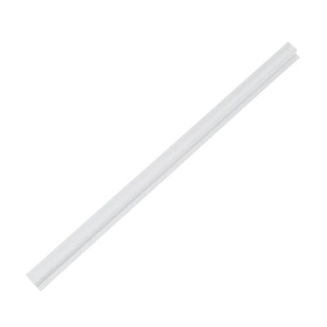 GE WB56T10290 FRAME DOOR SIDE (WH)