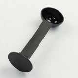 Delonghi 7313286119 MEASURING SPOON