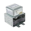 Whirlpool W11346197 MAGNETRON