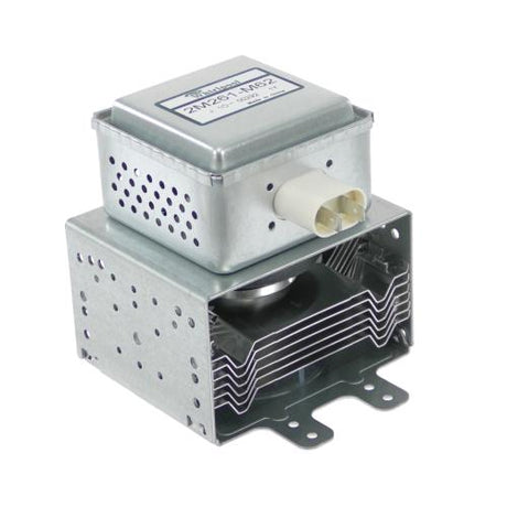 This is a genuine Whirlpool W11346197 MAGNETRON