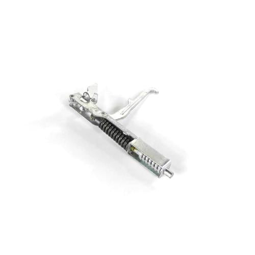 Fisher / Paykel 575368 HINGE DOOR OR36