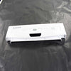 Whirlpool W10810347 CONTROL PANEL