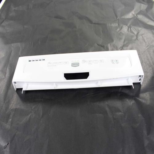 Whirlpool W10810347 CONTROL PANEL
