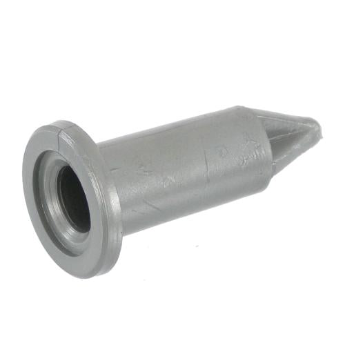 Liebherr 742466500 BUSHING