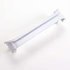 Electrolux 240535301 RACK-DOOR,12.03