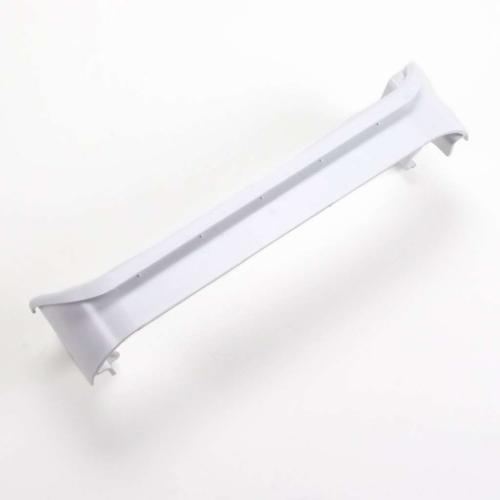 This is a genuine Electrolux 240535301 RACK-DOOR,12.03