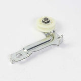 Whirlpool WPW10547292 DRYER IDLER PULLEY