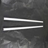 LG MJH62755901 COVER TV SUPPORTER