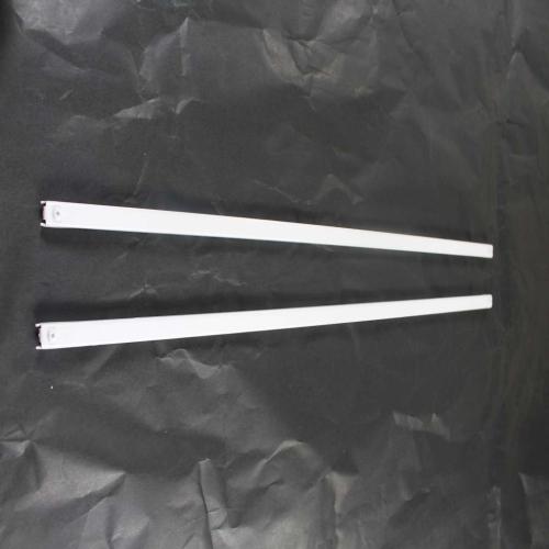 This is a genuine LG MJH62755901 COVER TV SUPPORTER