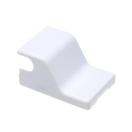 Bertazzoni Z370320 MIDDLE HINGE COVER