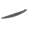 Midea 12120600000227 LOUVER (HORIZONTAL)
