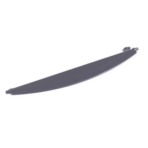 Midea 12120600000227 LOUVER (HORIZONTAL)