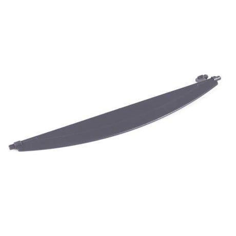 This is a genuine Midea 12120600000227 LOUVER (HORIZONTAL)