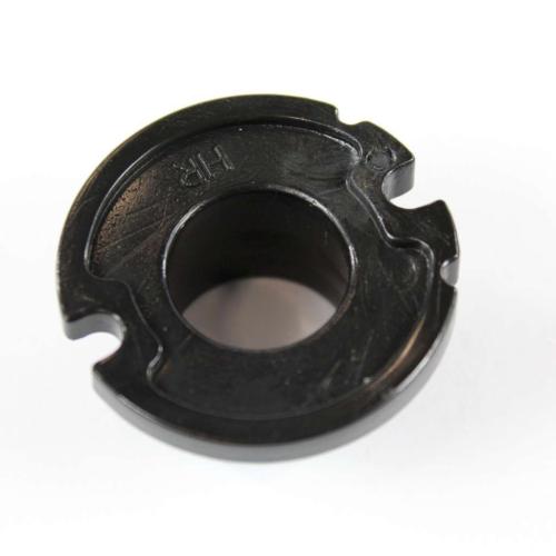 Midea 12120600001493 DRAIN CONNECTOR (DRAIN HOSE)
