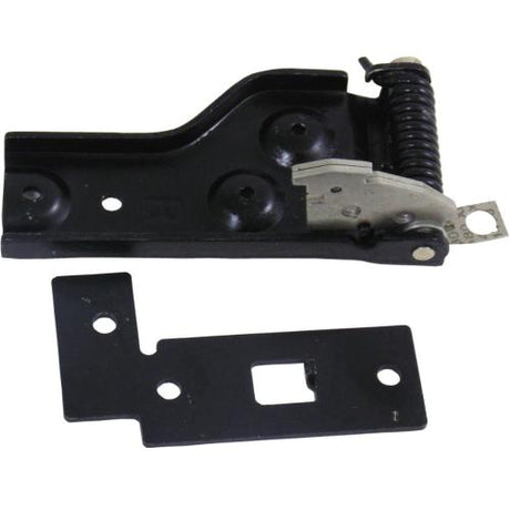 Bosch 00631518 DOOR HINGE