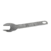Midea 12931000001301 WRENCH