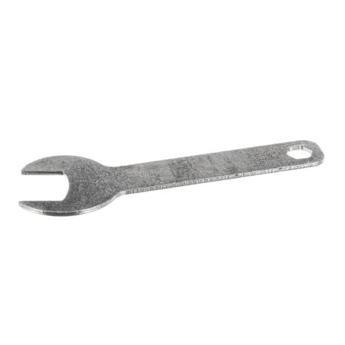 Midea 12931000001301 WRENCH