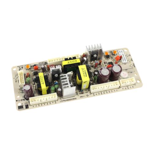 Samsung BN96-01856A PCB ASSEMBLY P-SMPS
