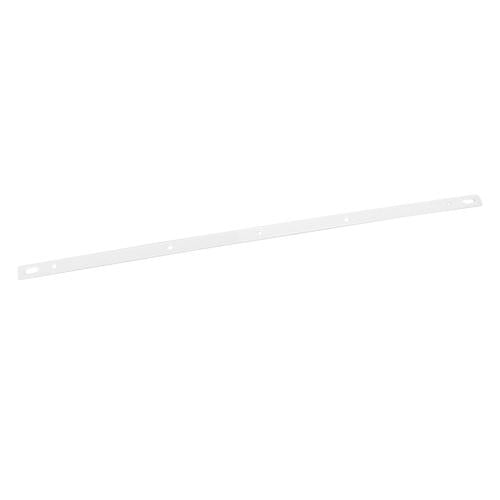 Liebherr 987541900 PODER COATED WHITE